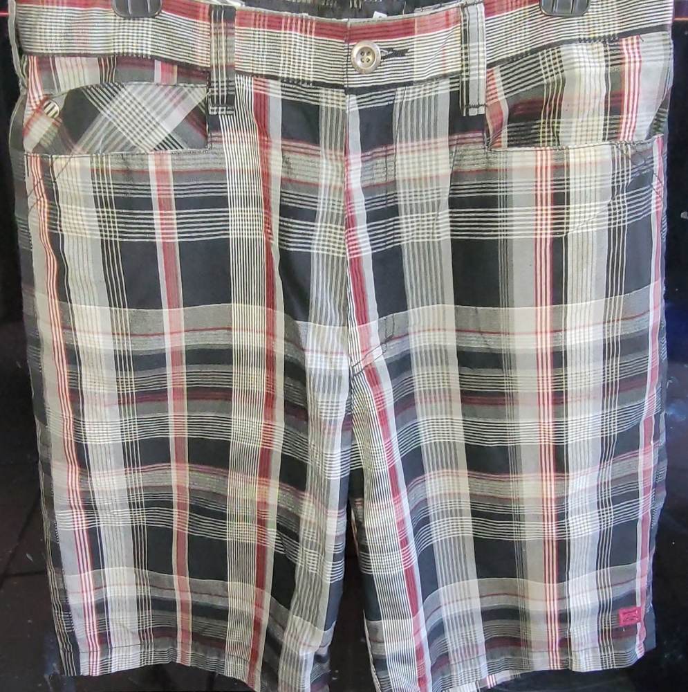 Men's Billabong Shorts